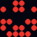 201.77.58.136
