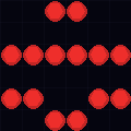201.77.58.138