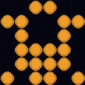 201.77.58.140