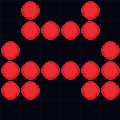 201.77.58.142