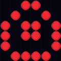 201.77.58.143