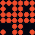 201.77.58.144