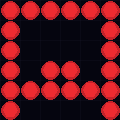 201.77.58.145