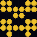 201.77.58.146