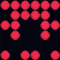 201.77.58.147