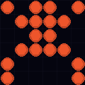 201.77.58.150