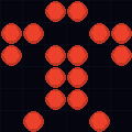 201.77.58.151