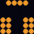 201.77.58.152