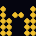 201.77.58.16