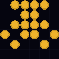 201.77.58.160