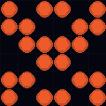201.77.58.165