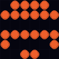 201.77.58.167