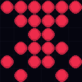 201.77.58.169