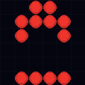 201.77.58.170