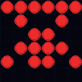 201.77.58.171