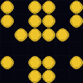 201.77.58.172