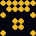 201.77.58.174