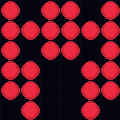 201.77.58.175