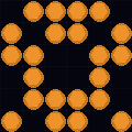 201.77.58.176