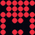 201.77.58.178