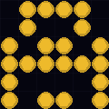 201.77.58.18