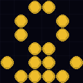 201.77.58.181