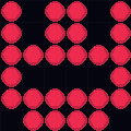 201.77.58.182