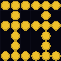 201.77.58.183