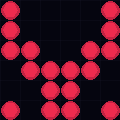 201.77.58.184