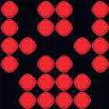 201.77.58.185