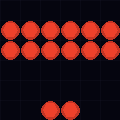 201.77.58.186