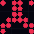 201.77.58.187
