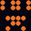 201.77.58.188
