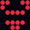 201.77.58.19