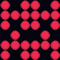 201.77.58.190