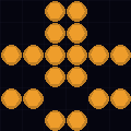 201.77.58.191