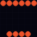 201.77.58.192