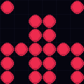 201.77.58.193