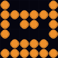 201.77.58.195
