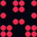 201.77.58.198