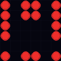 201.77.58.20
