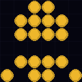 201.77.58.200