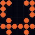 201.77.58.201