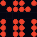 201.77.58.203