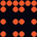 201.77.58.204