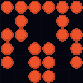 201.77.58.205