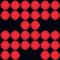 201.77.58.206