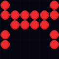 201.77.58.207
