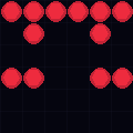 201.77.58.208