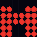 201.77.58.209